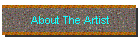 About The Artist