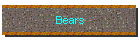 Bears