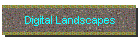 Digital Landscapes