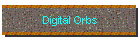Digital Orbs
