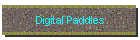 Digital Paddles