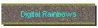 Digital Rainbows