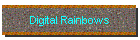 Digital Rainbows
