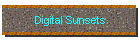Digital Sunsets