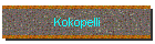 Kokopelli