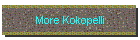More Kokopelli