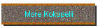 More Kokopelli