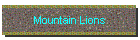 Mountain Lions