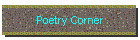 Poetry Corner