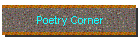 Poetry Corner