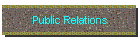 Public Relations