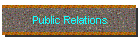 Public Relations