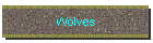 Wolves