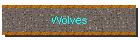 Wolves