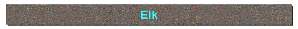 Elk