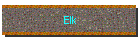 Elk