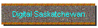 Digital Saskatchewan